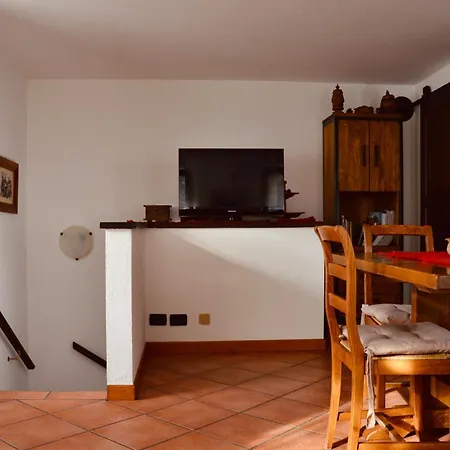 La Maison De Nocent *