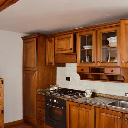 La Maison De Nocent Apartamento