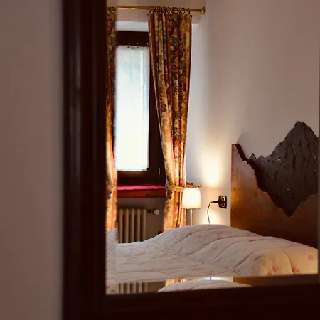 La Maison De Nocent *