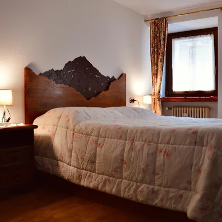 La Maison De Nocent *