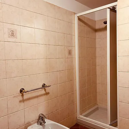 La Maison De Nocent Apartamento *