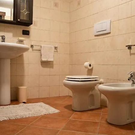 La Maison De Nocent *