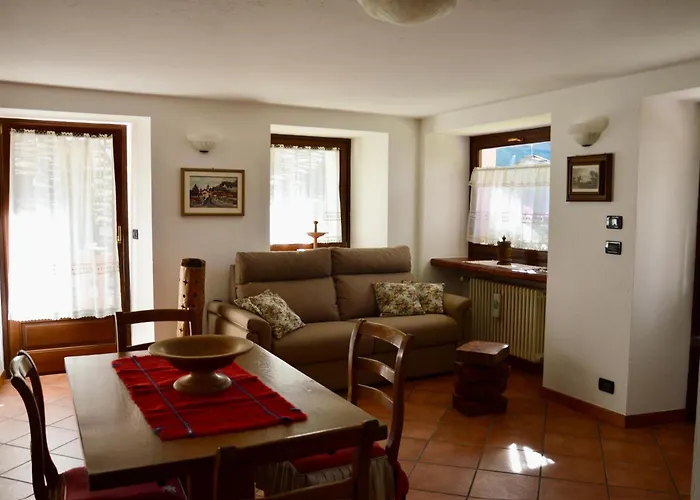 La Maison De Nocent 아파트 *